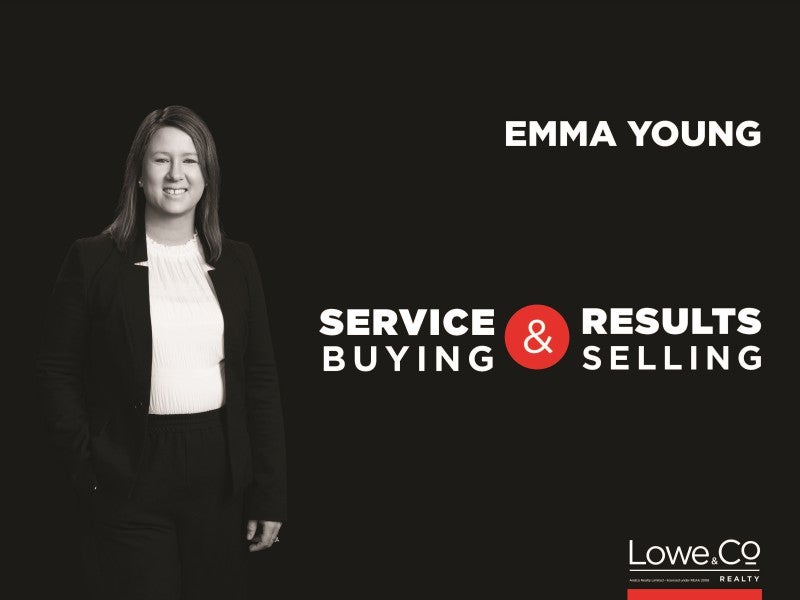 1905/111 Dixon Street, Te Aro, Wellington - Carousel 13