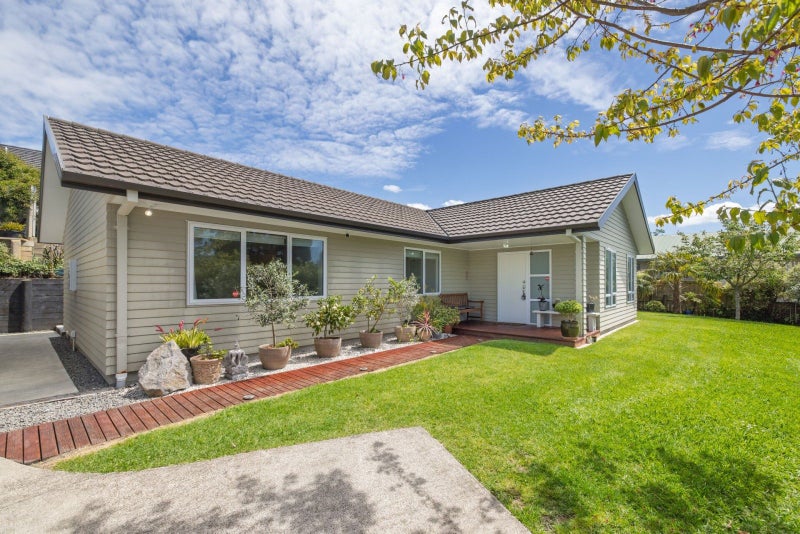 22 McFetridge Lane, Ohauiti, Tauranga - Carousel 1