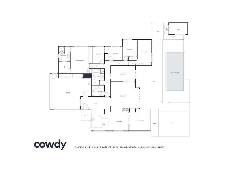 89B Memorial Avenue, Ilam, Christchurch - Carousel 25