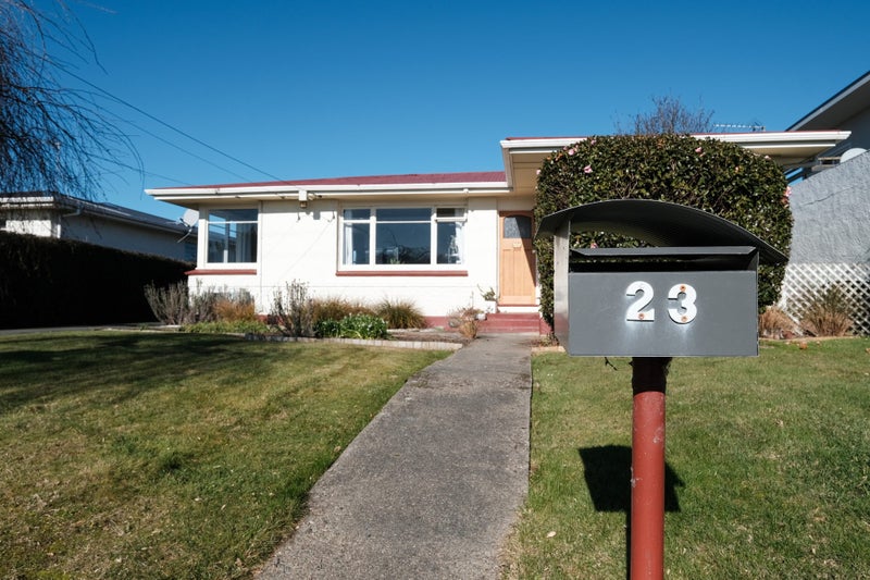23 Goodall Street, Mosgiel, Mosgiel - Carousel 2
