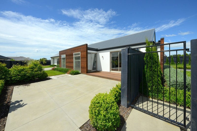 6 Dorothys Way, West Melton, West Melton - Carousel 17