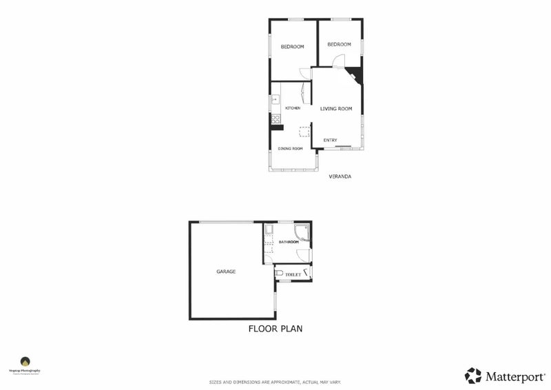 14 Broadway Avenue, Waikuku Beach, Waikuku Beach - Carousel 12