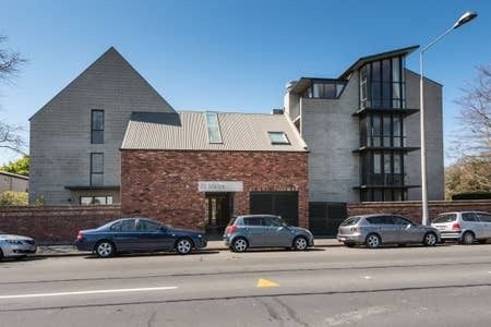 41/868 Colombo Street, Christchurch Central, Christchurch - Carousel 8