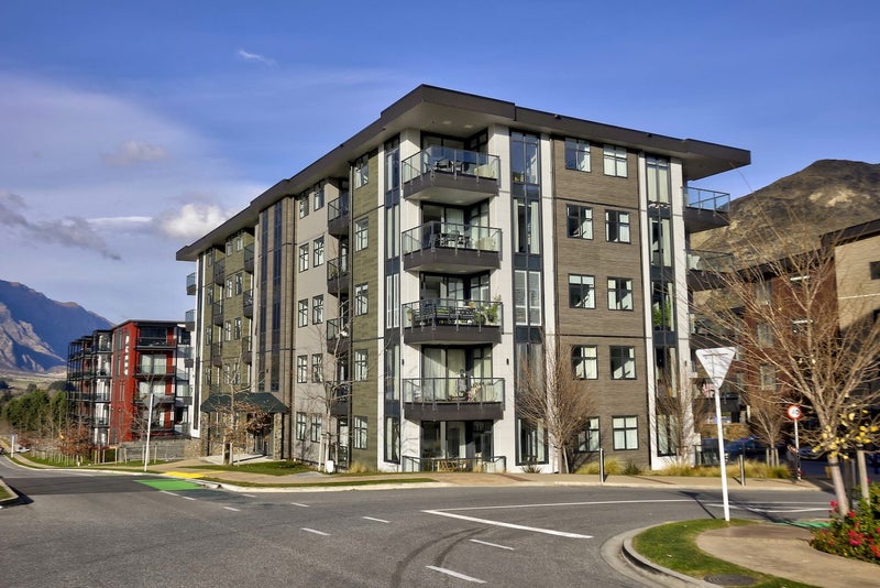 110/30 Red Oaks Drive, Frankton, Queenstown - Carousel 13