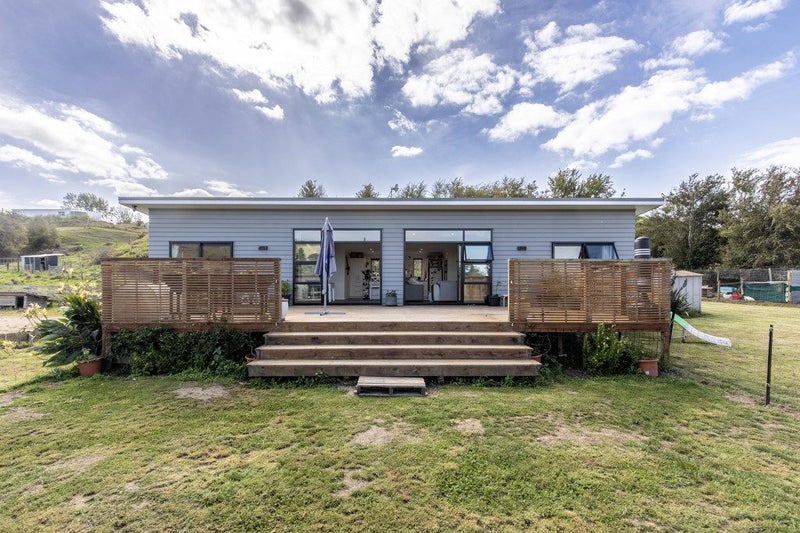 87 River Road, Otane, Central Hawke's Bay, Hawke's Bay - Carousel 2