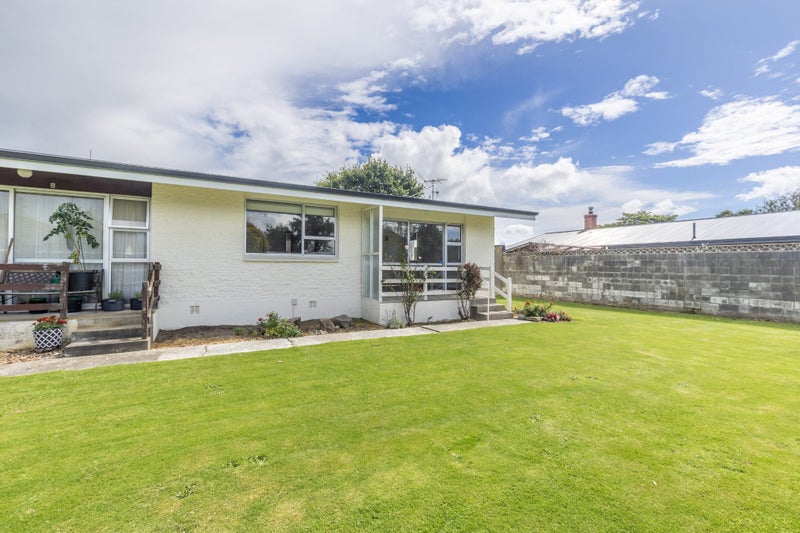 0 Herbert Rd, Herbert - Carousel 1