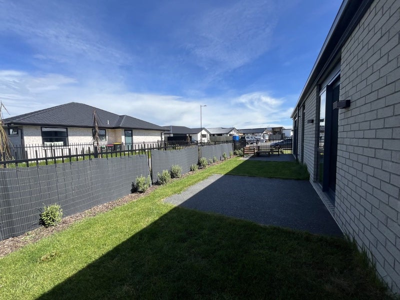 13 Ned Place, Halswell, Christchurch - Carousel 14