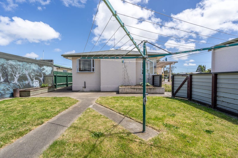 5 Stapleton Street, Kingswell, Invercargill - Carousel 17
