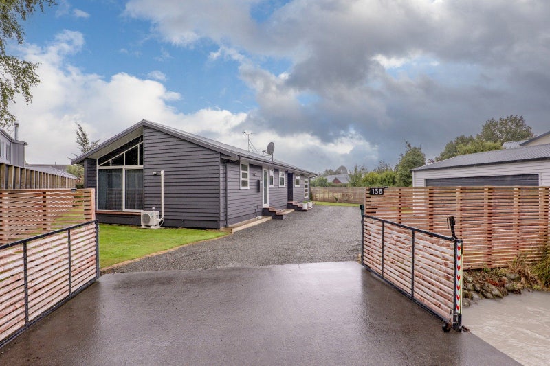 138 Forest Drive, Methven, Methven - Carousel 1
