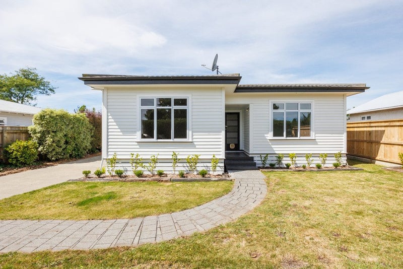 25A Brightwater Terrace, Terrace End, Palmerston North - Carousel 2