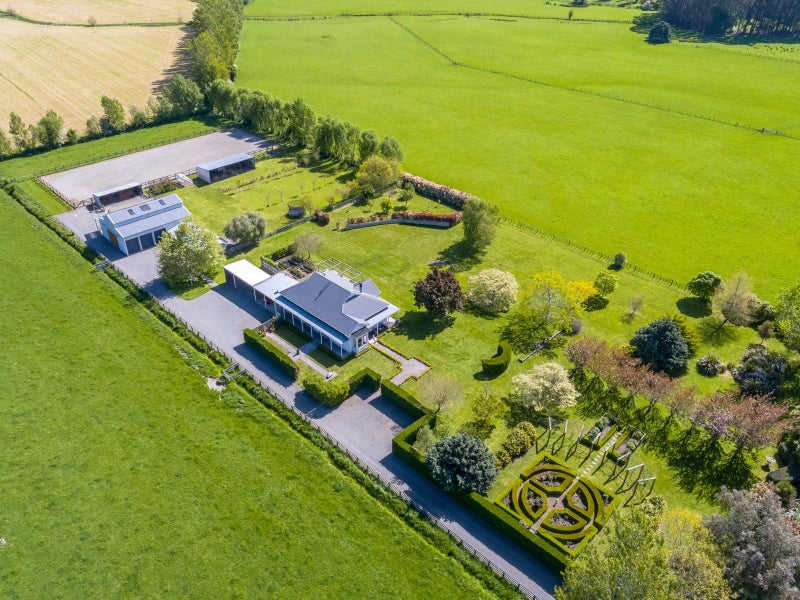 186A Te Whiti Road, Homebush, Masterton - Carousel 2