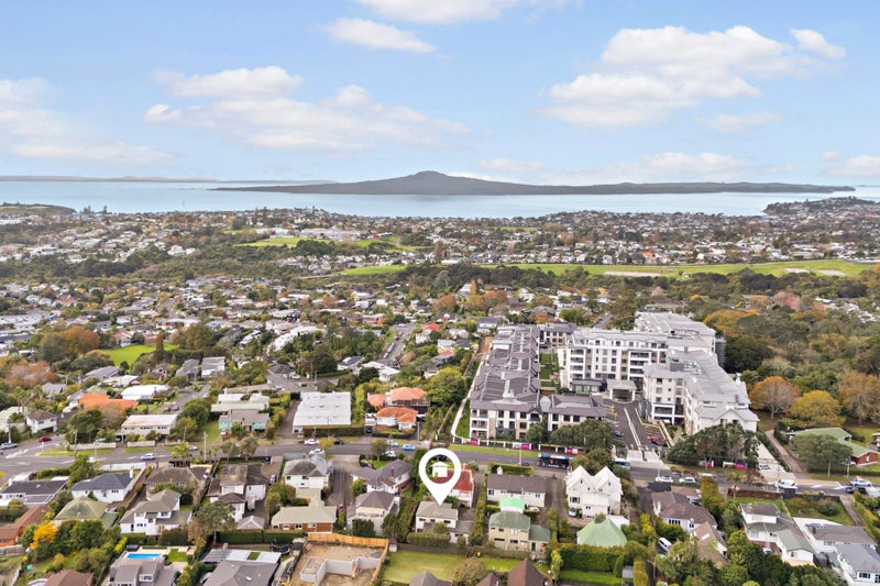 147A St Johns Road, Saint Johns, Auckland - Carousel 20