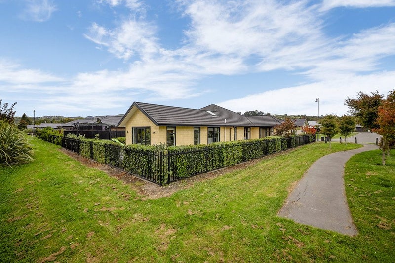 6 Forge Close, Halswell, Christchurch - Carousel 2