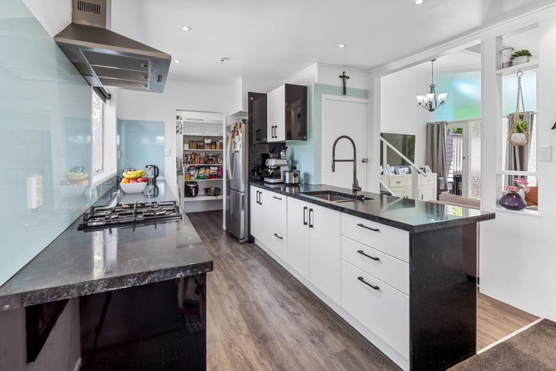 3 Moana View, Raumanga, Whangarei - Carousel 2