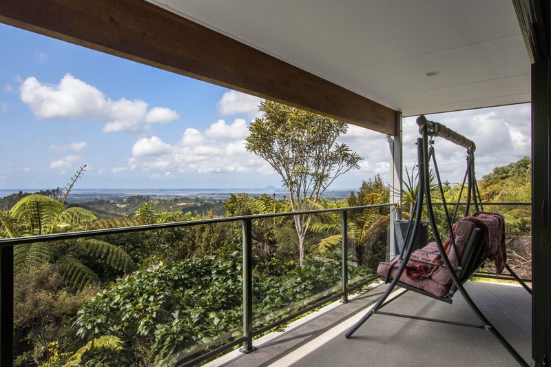 427 Lund Road, Aongatete, Katikati - Carousel 2