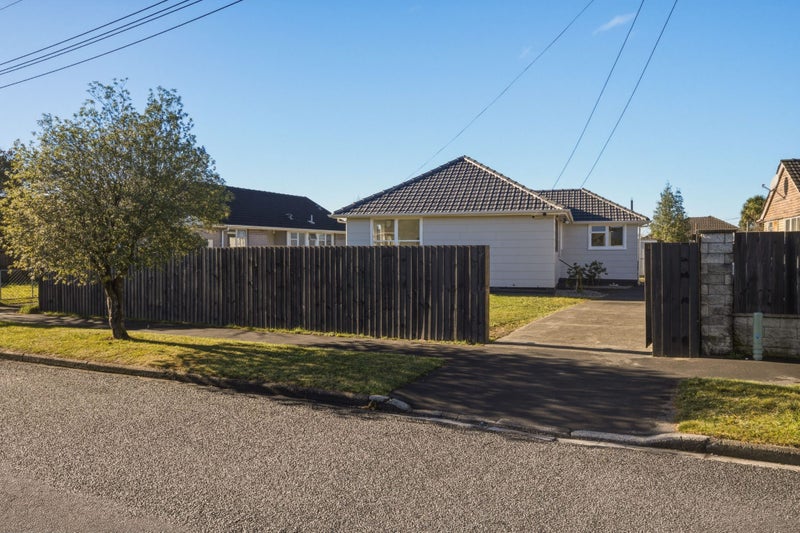 14 Ealing Street, Northcote, Christchurch City, Canterbury - Carousel 15
