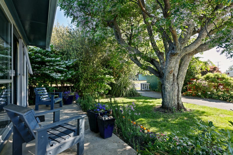 309 Stout Street, Riverdale, Gisborne - Carousel 22