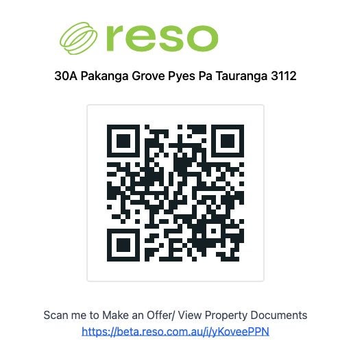 30A Pakanga Grove, Pyes Pa, Tauranga - Carousel 16