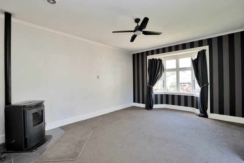 117 Creek Road, Allenton, Ashburton - Carousel 2