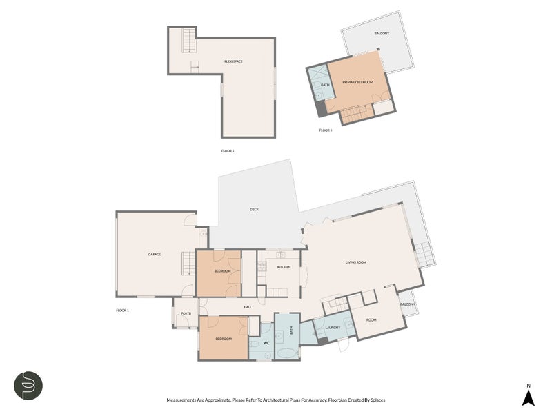 9 Arthur Street, Freemans Bay, Auckland - Carousel 26