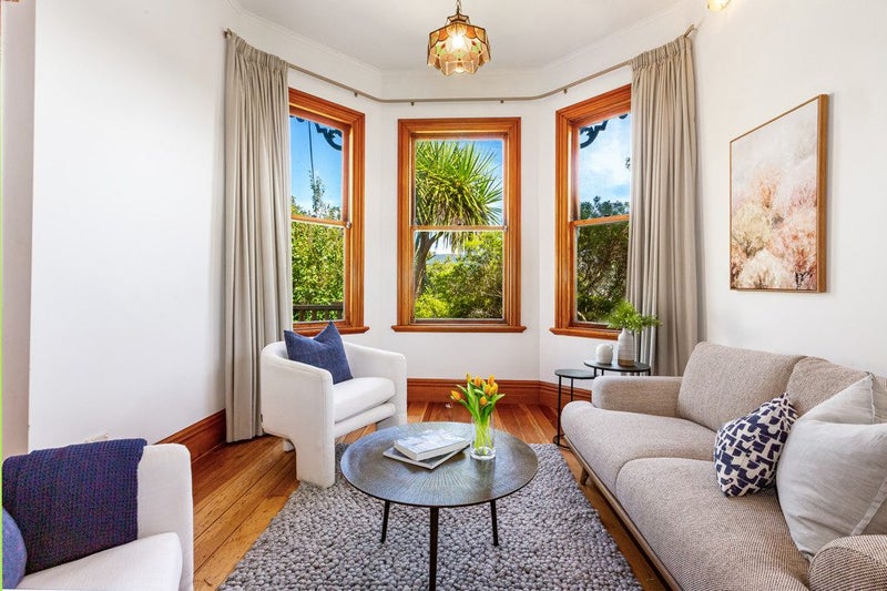 143 Coromandel Street, Newtown, Wellington - Carousel 2