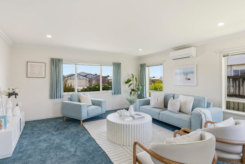 7 Tainui Street, Levin, Levin - Carousel 2