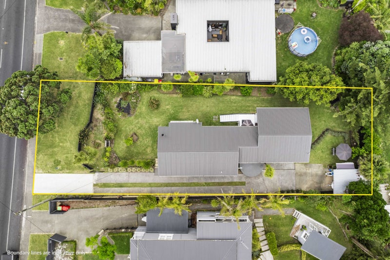 1245 Whangaparaoa Road, Gulf Harbour, Rodney, Auckland - Carousel 17