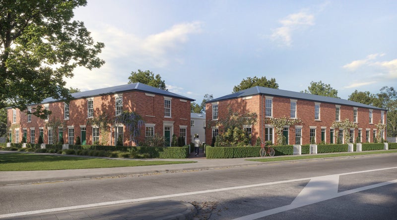 32 Ensors Road, Opawa, Christchurch - Carousel 1