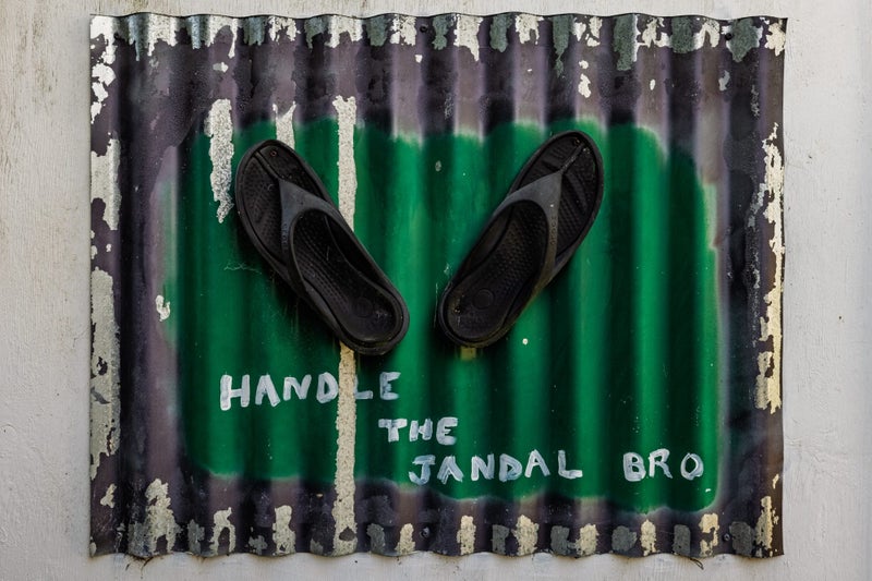 137 Marsden Point Road, Ruakaka, Ruakaka - Carousel 1