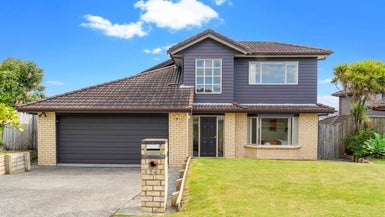 24 Seamount Drive, Red Beach, Red Beach - Carousel 1