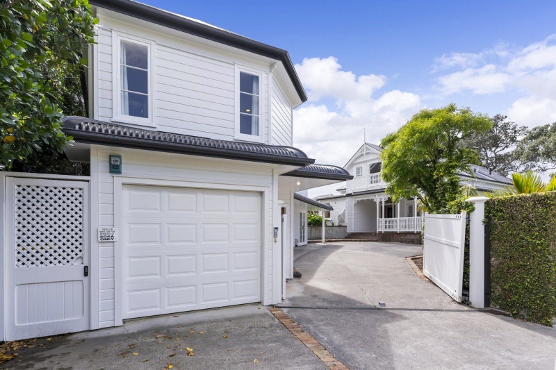 306A Jervois Road, Herne Bay, Auckland - Carousel 25