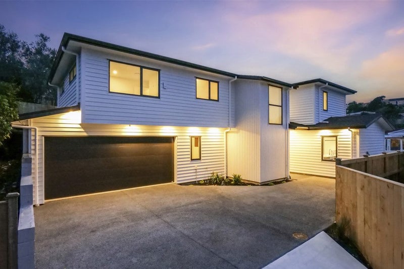 55A Watea Road, Torbay, Auckland - Carousel 2