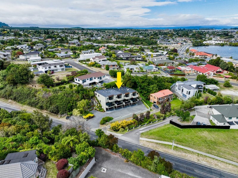 3/15 Napier Road, Hilltop, Taupo - Carousel 2