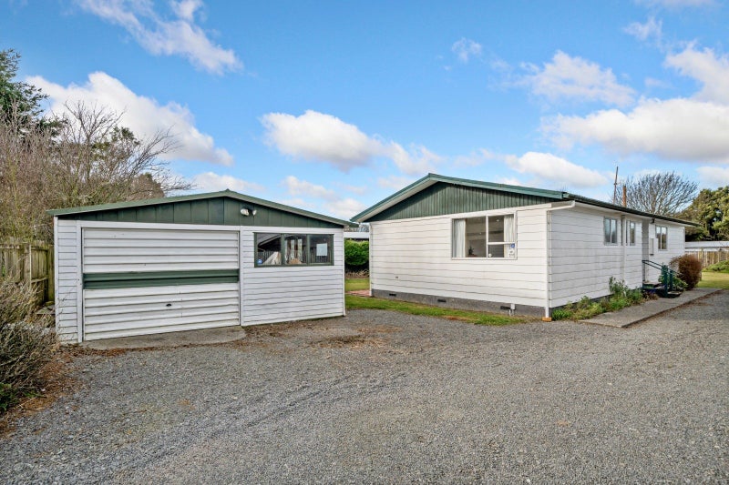 16A Torlesse Crescent, Darfield, Darfield - Carousel 1