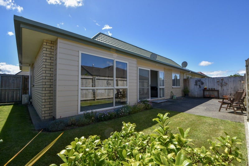 38/55 Armstrong Avenue, Carterton - Carousel 2