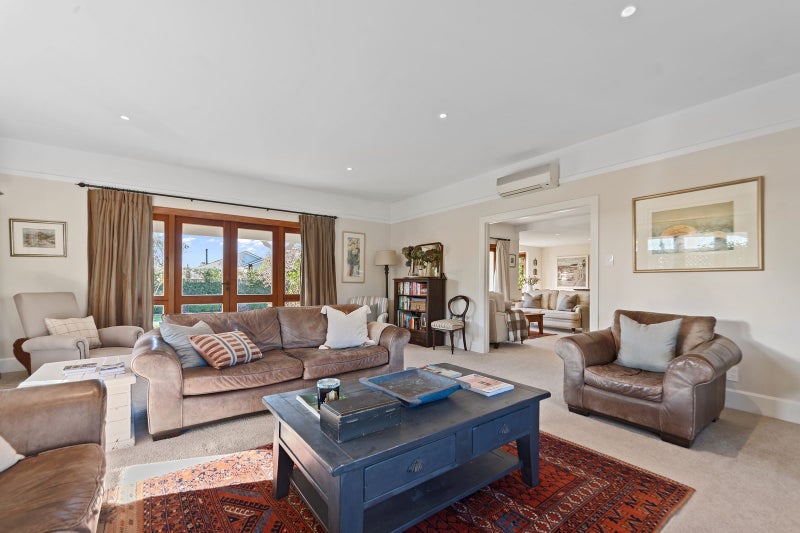 18 Searells Road, Strowan, Christchurch - Carousel 2