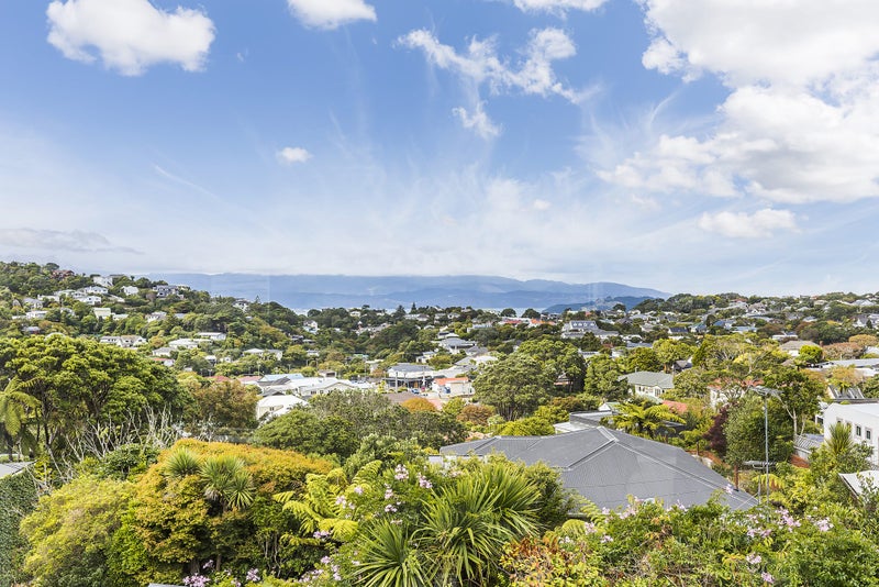 30A Baroda Street, Khandallah, Wellington - Carousel 19