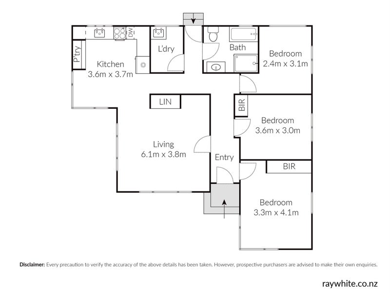10 Devon Street, Stoke, Nelson - Carousel 13