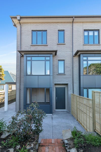 13/130 Great South Road, Remuera, Auckland - Carousel 22