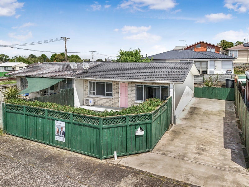 2/30 Queen Street, Ngaruawahia, Ngaruawahia - Carousel 1