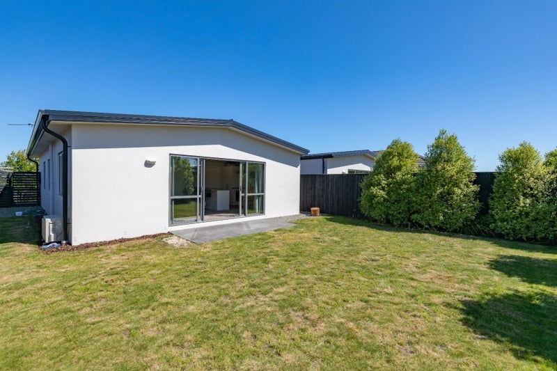 28 Liddington Drive, Rolleston, Rolleston - Carousel 8