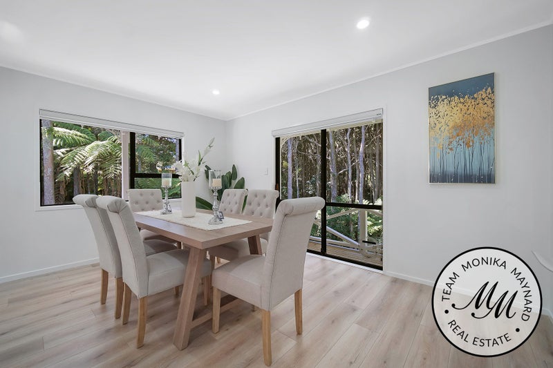 30 Paulownia Place, Totara Heights, Auckland - Carousel 19