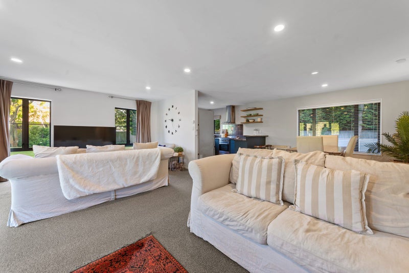 2 Raymond Orr Meadows, Rangiora, Rangiora - Carousel 2