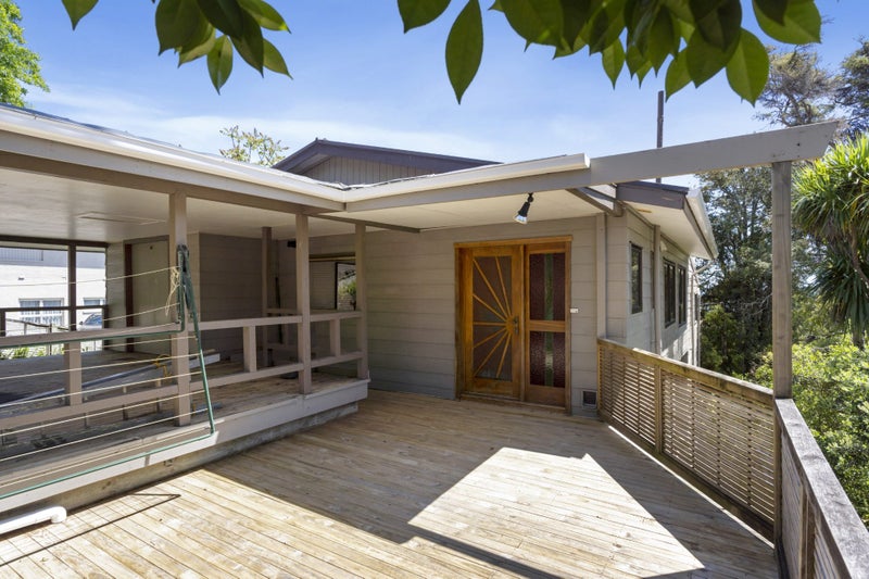 35 Maraetai School Road, Maraetai, Auckland - Carousel 2