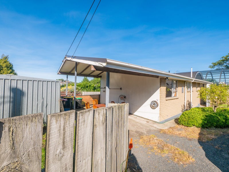 72 Silverton Street, Andersons Bay, Dunedin - Carousel 8