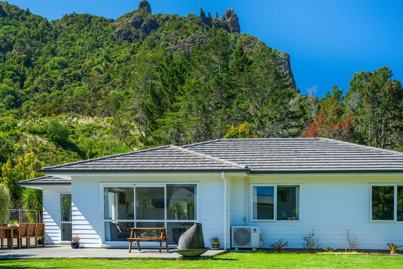 6 Tiaho Place, Whangarei - Carousel 2