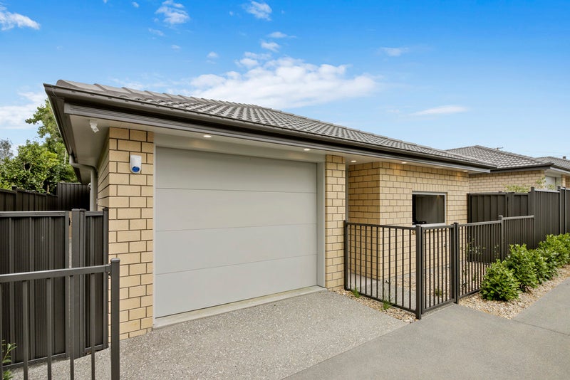 112C Victoria Street, Onehunga, Auckland - Carousel 1