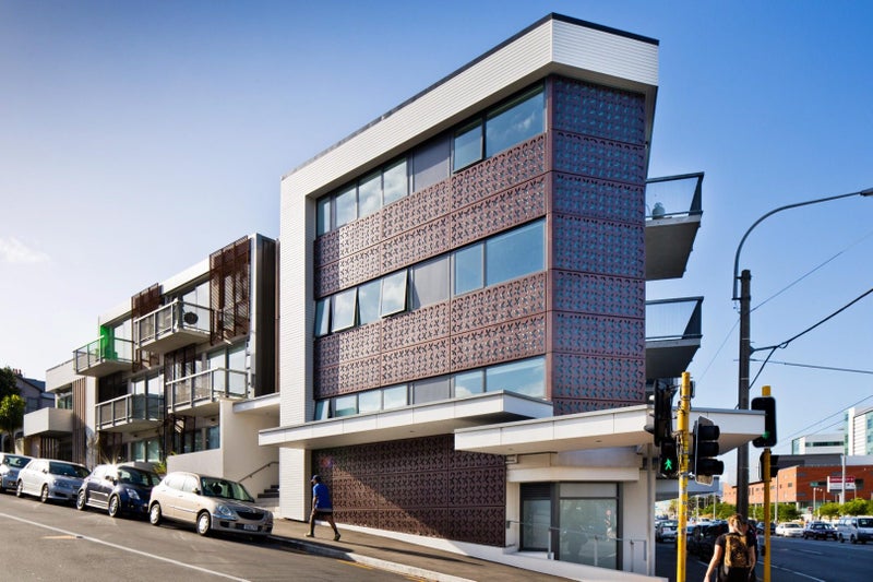 108/80 Riddiford Street, Newtown, Wellington - Carousel 11