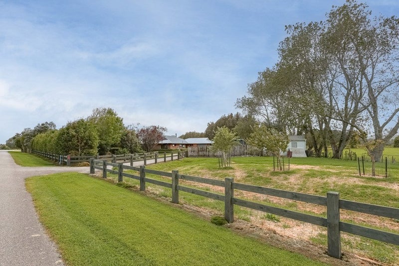 11 Victoria Road, Westport, Westport - Carousel 25