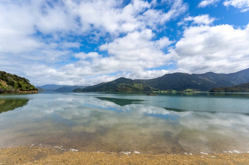 3 Sandy Bay Road, BLACK ROCK - Carousel 34